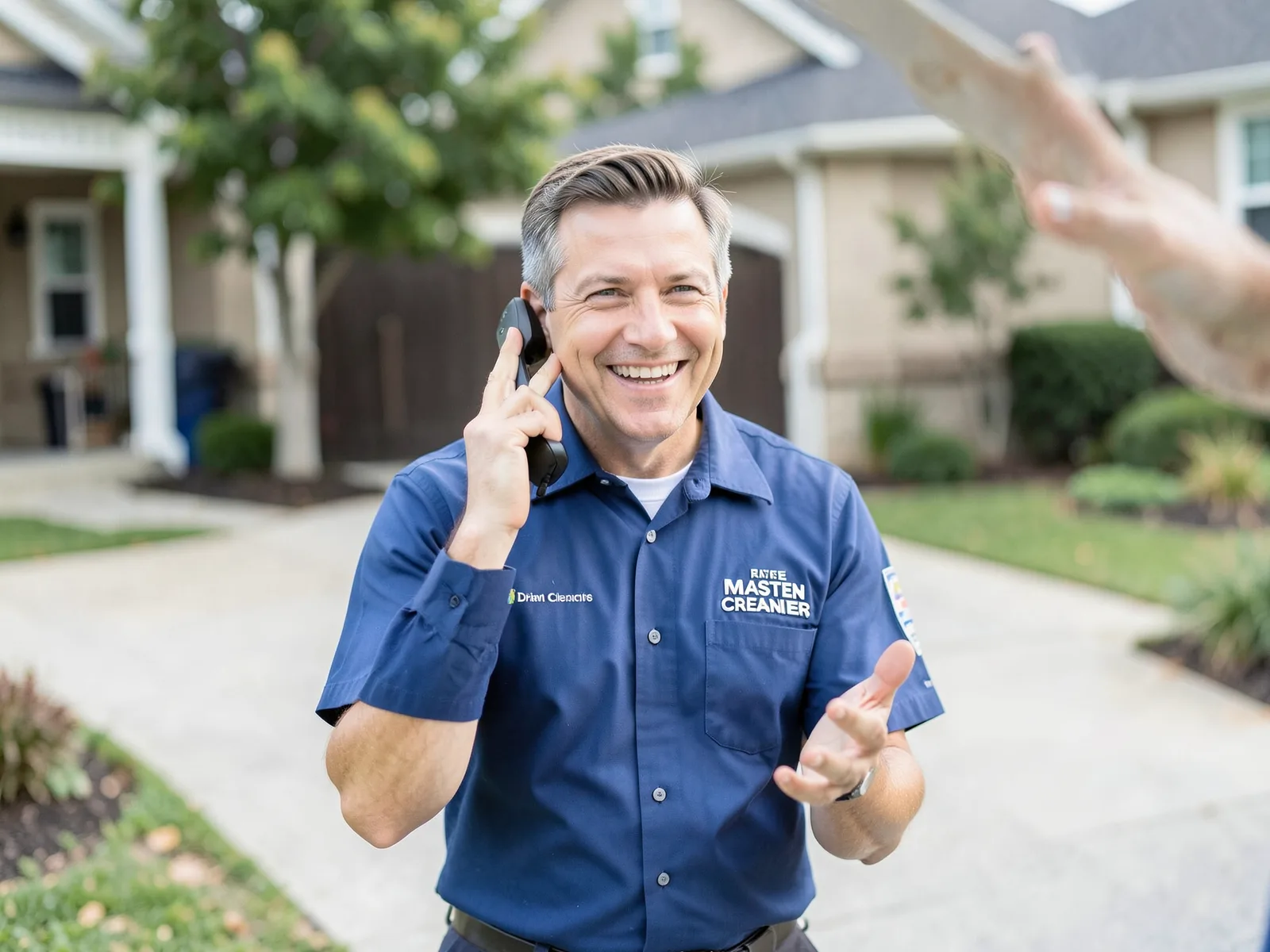 Drain Cleaning Tropic, UT FAQs